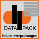 Palettenhersteller aus dem Sauerland - Wir produzieren Europaletten, Einwegpaletten, Holzverpackungen, Holzkisten und Rahmen.